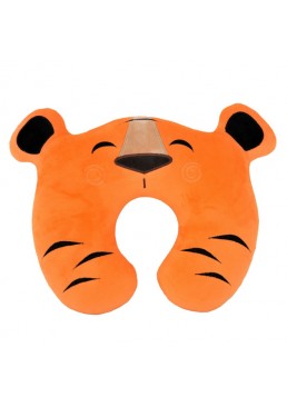 Підголовник Tigres "Тигрик"